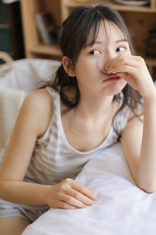燃烧吧大脑